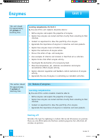 Bio techer guide unit 3 (2).pdf